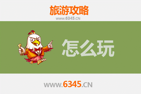节假日探秘日喀则白朗：高原风情与深度体验全攻略